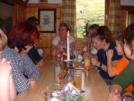 NW Hinteralm 2 10 2004 026