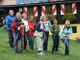 NW Hinteralm 2 10 2004 029