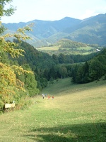 NW Hinteralm 2 10 2004 033