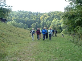 NW Hinteralm 2 10 2004 035