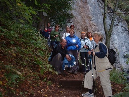 NW Hinteralm 2 10 2004 039