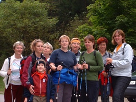 NW Hinteralm 2 10 2004 045