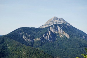 tschergr ben Naturfreunde Wanderung 2011 6