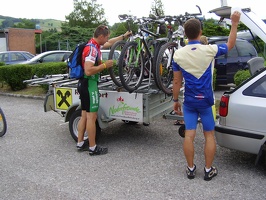 tscherrunde 2005 001