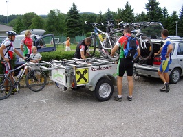 tscherrunde 2005 002