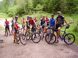 tscherrunde 2005 015