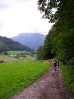 tscherrunde 2005 016