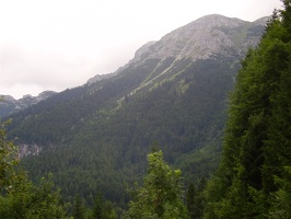 tscherrunde 2005 019