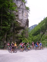 tscherrunde 2005 025