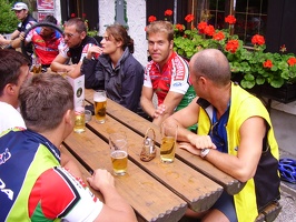 tscherrunde 2005 033