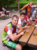 tscherrunde 2005 034