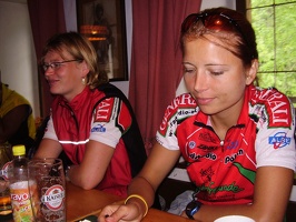 tscherrunde 2005 035