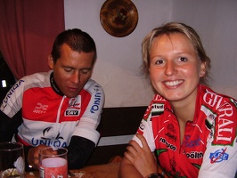 tscherrunde 2005 036