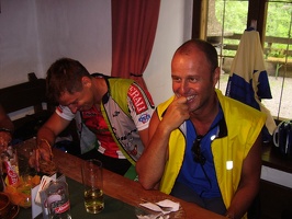 tscherrunde 2005 037