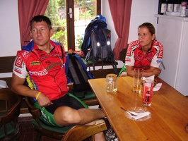 tscherrunde 2005 038