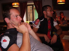 tscherrunde 2005 040