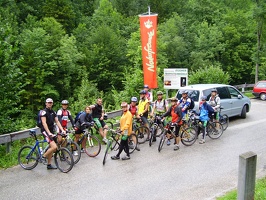 tscherrunde 2005 042