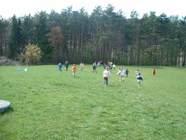 NF Events 067