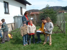 NF Events 075