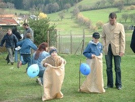NF Events 076