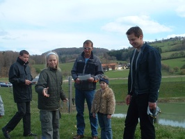 NF Events 079