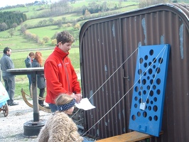 NF Events 084
