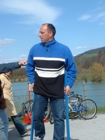 NF Events 085