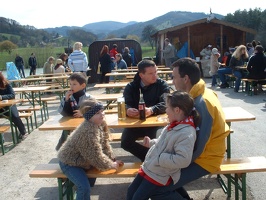 NF Events 086