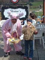 NF Events 087