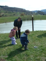 NF Events 088
