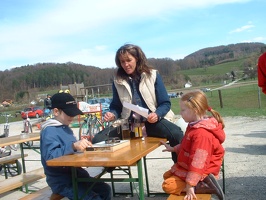 NF Events 089
