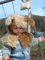 NF Events 090