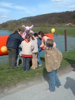 NF Events 095