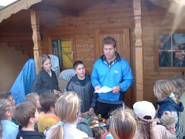 NF Events 097