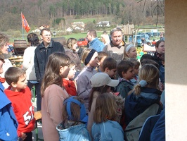 NF Events 100