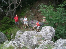 P8090012