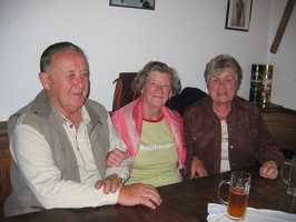 Burgenlandwochenende 17 18 09 2005 011