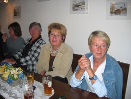 Burgenlandwochenende 17 18 09 2005 021