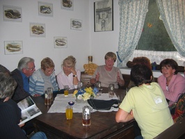 Burgenlandwochenende 17 18 09 2005 022