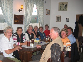 Burgenlandwochenende 17 18 09 2005 023