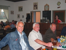 Burgenlandwochenende 17 18 09 2005 025