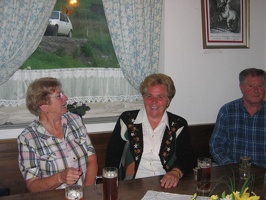 Burgenlandwochenende 17 18 09 2005 026