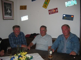 Burgenlandwochenende 17 18 09 2005 027