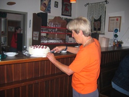 Burgenlandwochenende 17 18 09 2005 028