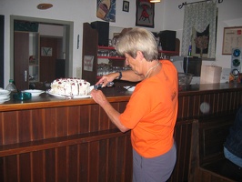 Burgenlandwochenende 17 18 09 2005 029