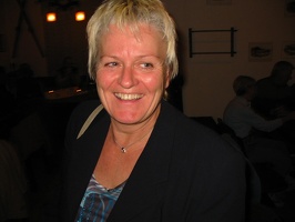 Petri Br u Siegl 017