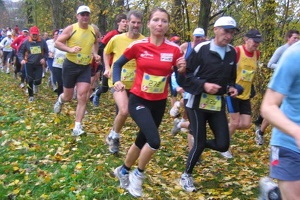 Crosslauf Weinburg 2007 031
