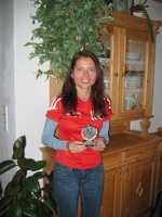 Sommerauer Andrea