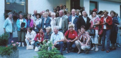 Abschlu