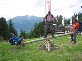 IMG 3051